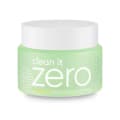 BANILA CO Clean It Zero Cleansing Balm Renewal Pore Clarifying 100ml