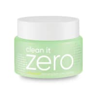 BANILA CO Clean It Zero Cleansing Balm Renewal Pore Clarifying 100ml