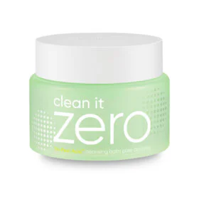 BANILA CO Clean It Zero Cleansing Balm Renewal Pore Clarifying 100ml