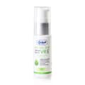 Yanhee Serum Vit E 20g