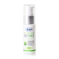 Yanhee Serum Vit E 20g