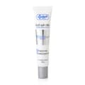 Yanhee Mela Cream 20g