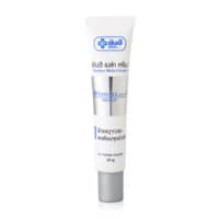Yanhee Mela Cream 20g