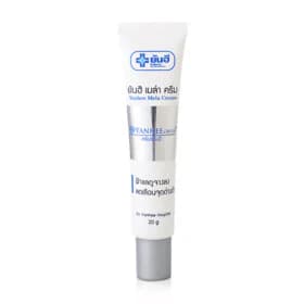 Yanhee Mela Cream 20g