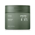 ANUA Heartleaf Clear Pad 160ml [70 Pads]