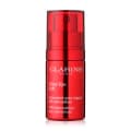 Clarins Total Eye Lift 15ml
