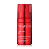 Clarins Total Eye Lift 15ml