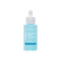 Cute Press 8 Hr Fullnight Sleep Booster Serum 30ml