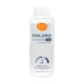 SOS Hyaluron pH Balancing Toner 300ml