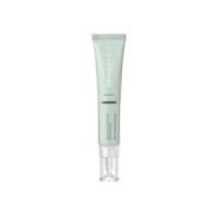 PRIMANEST Birdnest Luminis Anti-Melasma Spot Corrector 15g