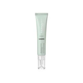 PRIMANEST Birdnest Luminis Anti-Melasma Spot Corrector 15g