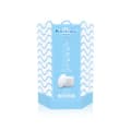 Karisma I-deal Cleansing Cotton Pads 80pcs