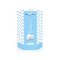 Karisma I-deal Cleansing Cotton Pads 80pcs