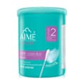 Aime Cotton Bud 100pcs