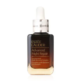 Estee Lauder Advanced Night Repair Synchronized Multi-Recovery Complex 30ml