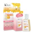 KA Royal Jelly Acne Cleanser Gel 30g