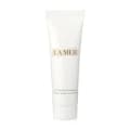 La Mer The Hand Treatment 30ml