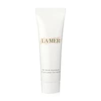La Mer The Hand Treatment 30ml