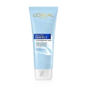 Loreal Paris Aura Perfect Extraordinary Whip 100ml