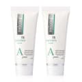 Smooth E White Babyface Serum [12g x 2pcs]