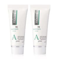 Smooth E White Babyface Serum [12g x 2pcs]