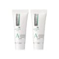 Smooth E White Babyface Serum [7g x 2pcs]
