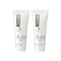 Smooth E White Babyface Serum [7g x 2pcs]