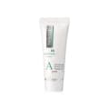 Smooth E White Babyface Serum 7g