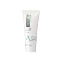 Smooth E White Babyface Serum 7g