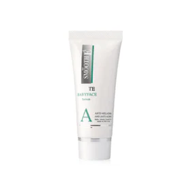 Smooth E White Babyface Serum 7g