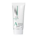 Smooth E White Babyface Serum 24g