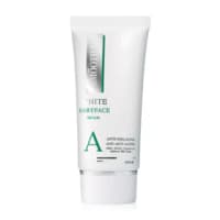 Smooth E White Babyface Serum 24g