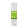 Smooth E Cica Repair Cream 35g