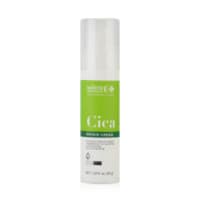 Smooth E Cica Repair Cream 35g