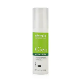 Smooth E Cica Repair Cream 35g