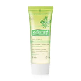 Smooth E Babyface Gel 45ml