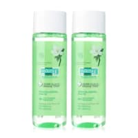 Smooth E Acne Clear Whitening Toner [60ml x 2pcs]