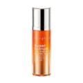 Cute Press Super Strength 10% Vitamin C Booster Serum 30ml