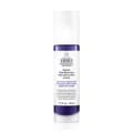 Kiehls Retinol Skin Renewing Daily Micro Dose Serum 50ml