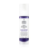Kiehls Retinol Skin Renewing Daily Micro Dose Serum 50ml