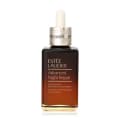 Estee Lauder Advanced Night Repair Synchronized Multi-Recovery Complex 75ml