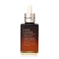 Estee Lauder Advanced Night Repair Synchronized Multi-Recovery Complex 75ml