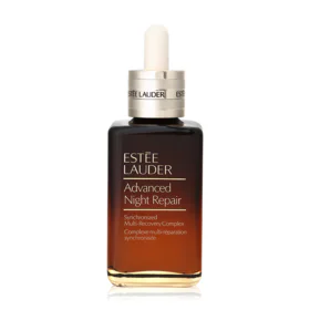 Estee Lauder Advanced Night Repair Synchronized Multi-Recovery Complex 75ml