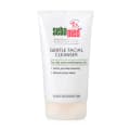 SEBAMED Gentle Facial Cleanser for Oily and Combination Skin 150ml