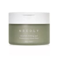 NEEDLY Cicachid Chilling Pad 200g [70 Pads]