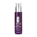 Clinique Smart Clinical Repair Wrinkle Correcting Serum 50ml