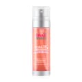 Namu Life Snailwhite Double Boosting Whitening Serum 80ml