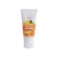 U-Star Vit C Brightening Cleansing Foam 50ml ( สินค้าหมดอายุ : 2026.11.01 ) 