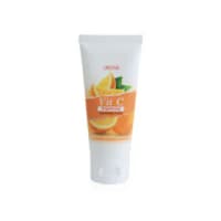 U-Star Vit C Brightening Cleansing Foam 50ml ( สินค้าหมดอายุ : 2026.11.01 ) 