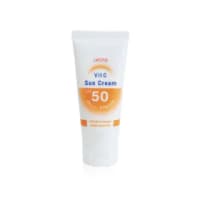 U-Star Vit C Sun Protect SPF50/PA+++ 50g